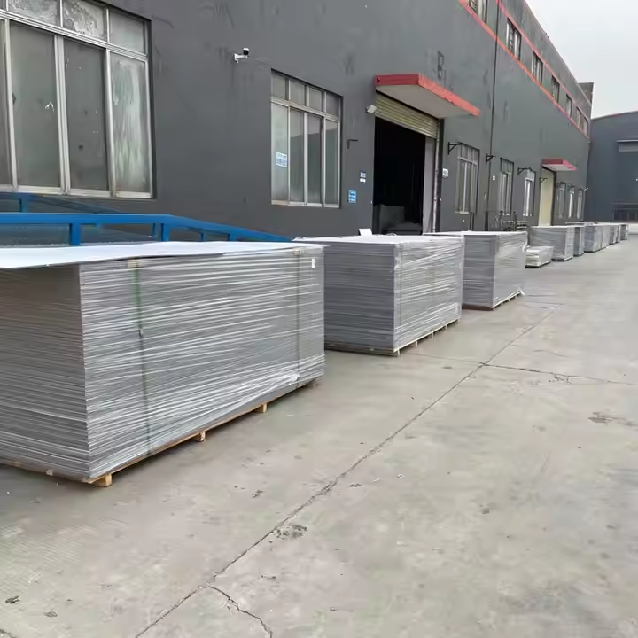 Wholesale Panels Bamboo Charcoal Wood Veneer Board Decorative Wall Panel Bamboo Charcoal for Store Decoration