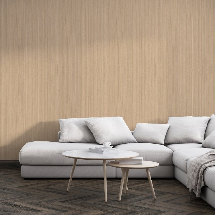 Factory Price Pvc Wpc Marble Wall Board Soundproof Marble Wall Panel Images All For Tv Background Indoor Fluted Wood Interior
