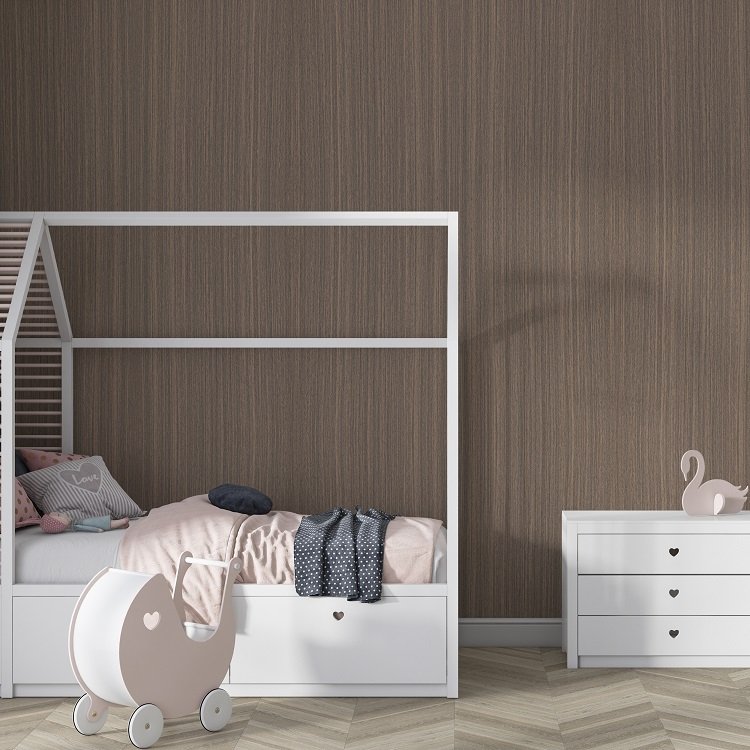 Factory Price Pvc Wpc Marble Wall Board Soundproof Marble Wall Panel Images All For Tv Background Indoor Fluted Wood Interior