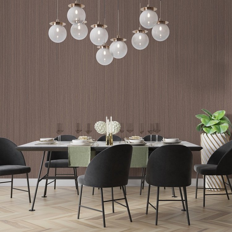 Factory Price Pvc Wpc Marble Wall Board Soundproof Marble Wall Panel Images All For Tv Background Indoor Fluted Wood Interior