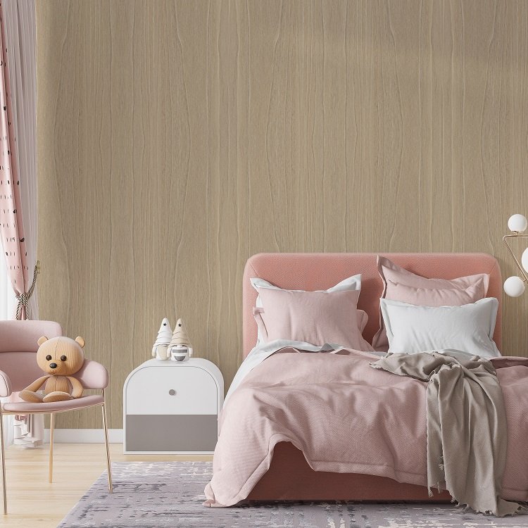 Factory Price Pvc Wpc Marble Wall Board Soundproof Marble Wall Panel Images All For Tv Background Indoor Fluted Wood Interior