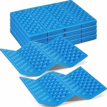 Industrial Plastic Garage Floor Tiles for Sale at Wholesale prices