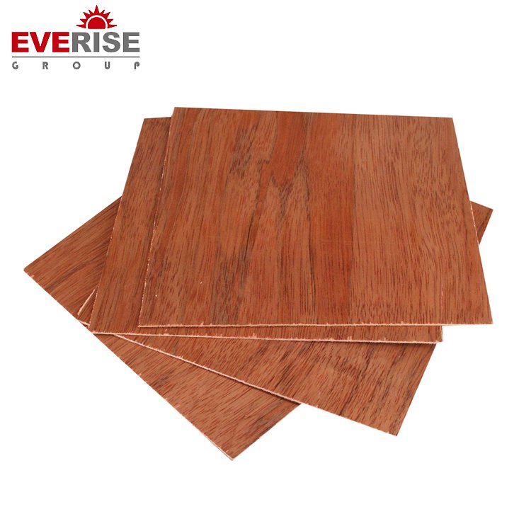 waterproof plywood / high gross white melamine plywood prices , melamine board on particle board / plywood / mdf
