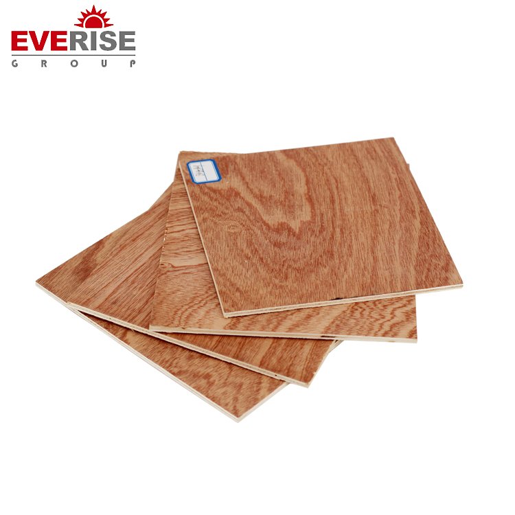 waterproof plywood / high gross white melamine plywood prices , melamine board on particle board / plywood / mdf