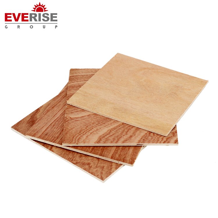 waterproof plywood / high gross white melamine plywood prices , melamine board on particle board / plywood / mdf