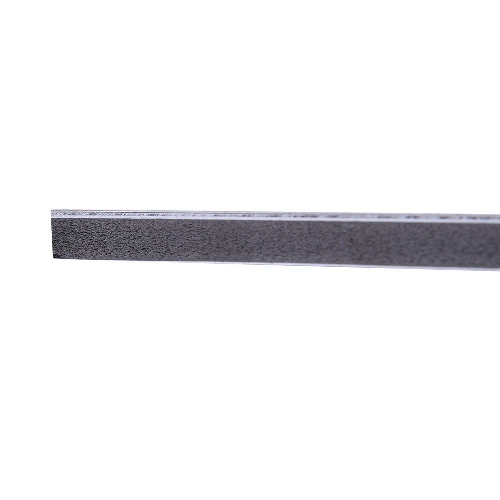 Feifan marble pvc environmental protection waterproof wall board commercial hotel office wall panels