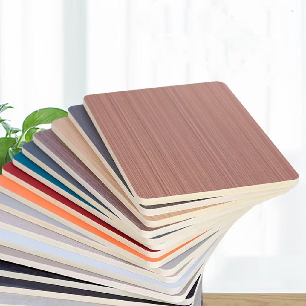 china wholesale Integrated buckle board bamboo charcoal wood metal carbon crystal wall panel