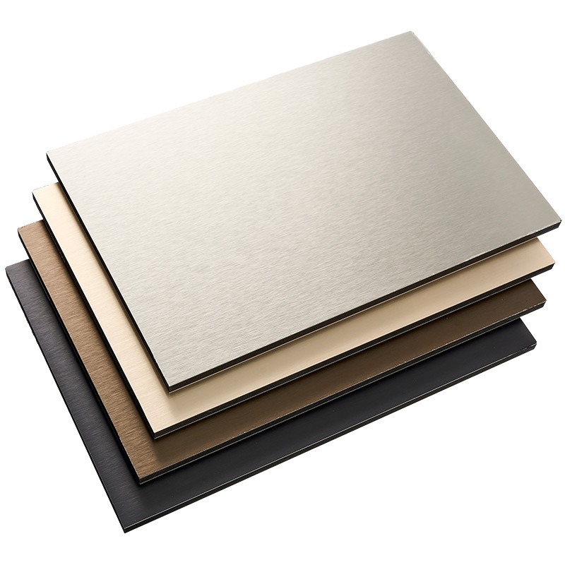 china wholesale Integrated buckle board bamboo charcoal wood metal carbon crystal wall panel