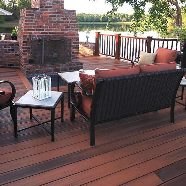 Modern Design waterproof wooden plastic composite cladding soundproof wpc wall panel board