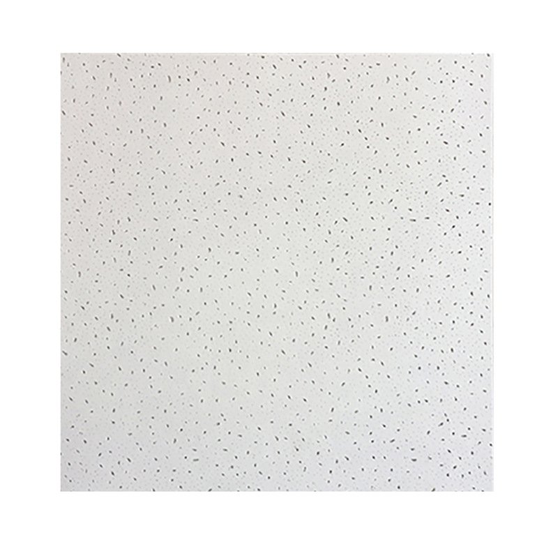 Mineral fiber mineral wool board, office ceiling, sound-absorbing board, roof ceiling, ceramic tiles, mineral wool board