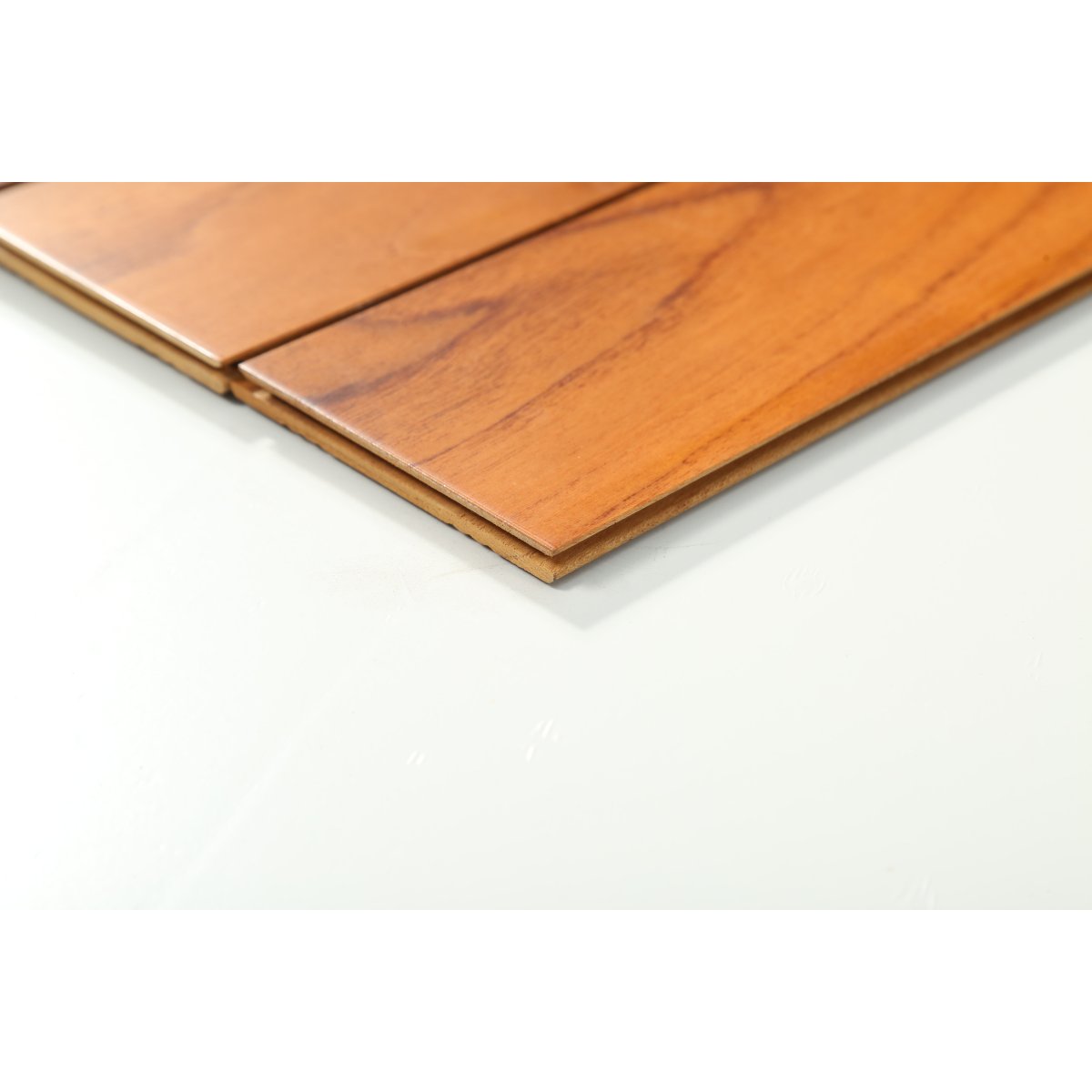Ceiling Boards Interior Decoration Manufacturers Selling teak Wood Ceiling