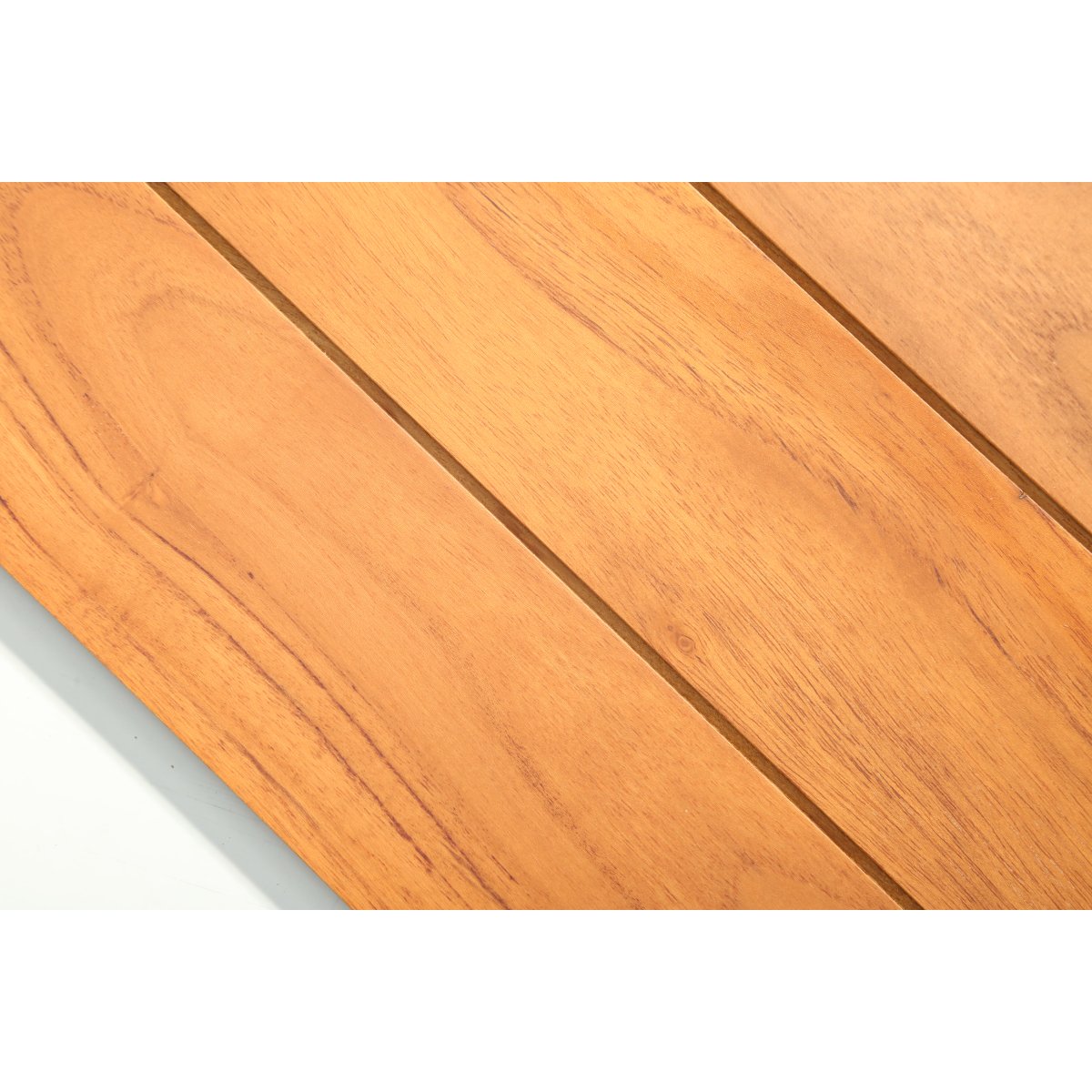 Ceiling Boards Interior Decoration Manufacturers Selling teak Wood Ceiling