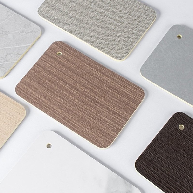 material bamboo charcoal fiber wall board decorative panels interior wood veneer wall slat covering panelling sheets for walls
