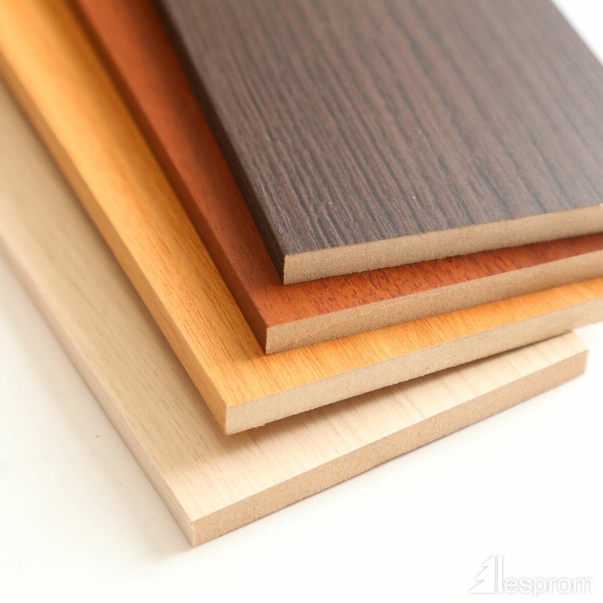 Classic mdf high gloss uv lacquered board melamine mdf plywood sheet for bedroom furniture