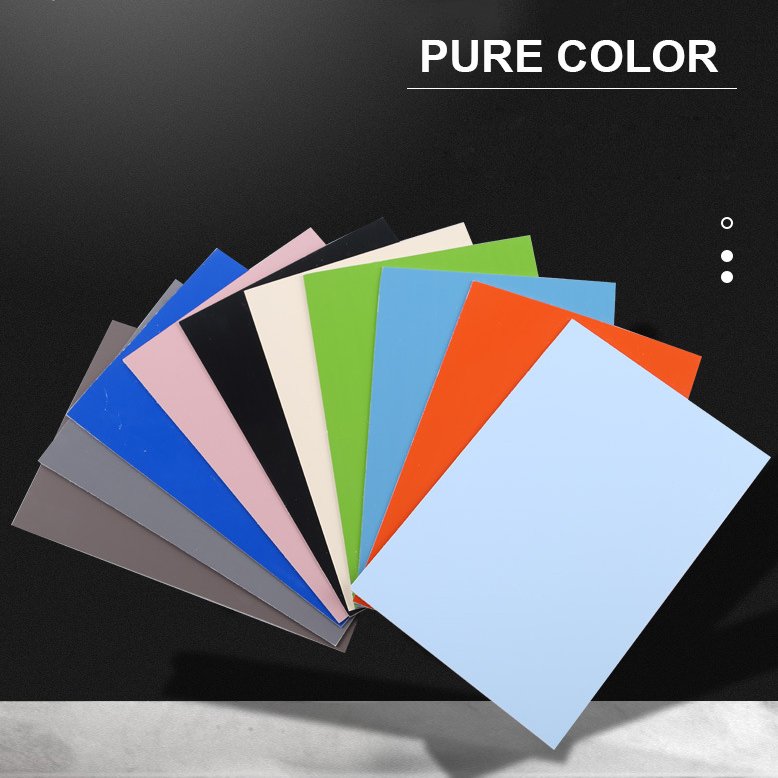 Wholesale 1220x2440mm Wall Board 2mm 2.5mm 3mm Faux PVC Marble UV Sheet for Interior Decoration