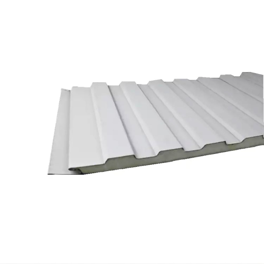 Polyurethane flexible foam board price extrusion molding board PVC rigid foam board