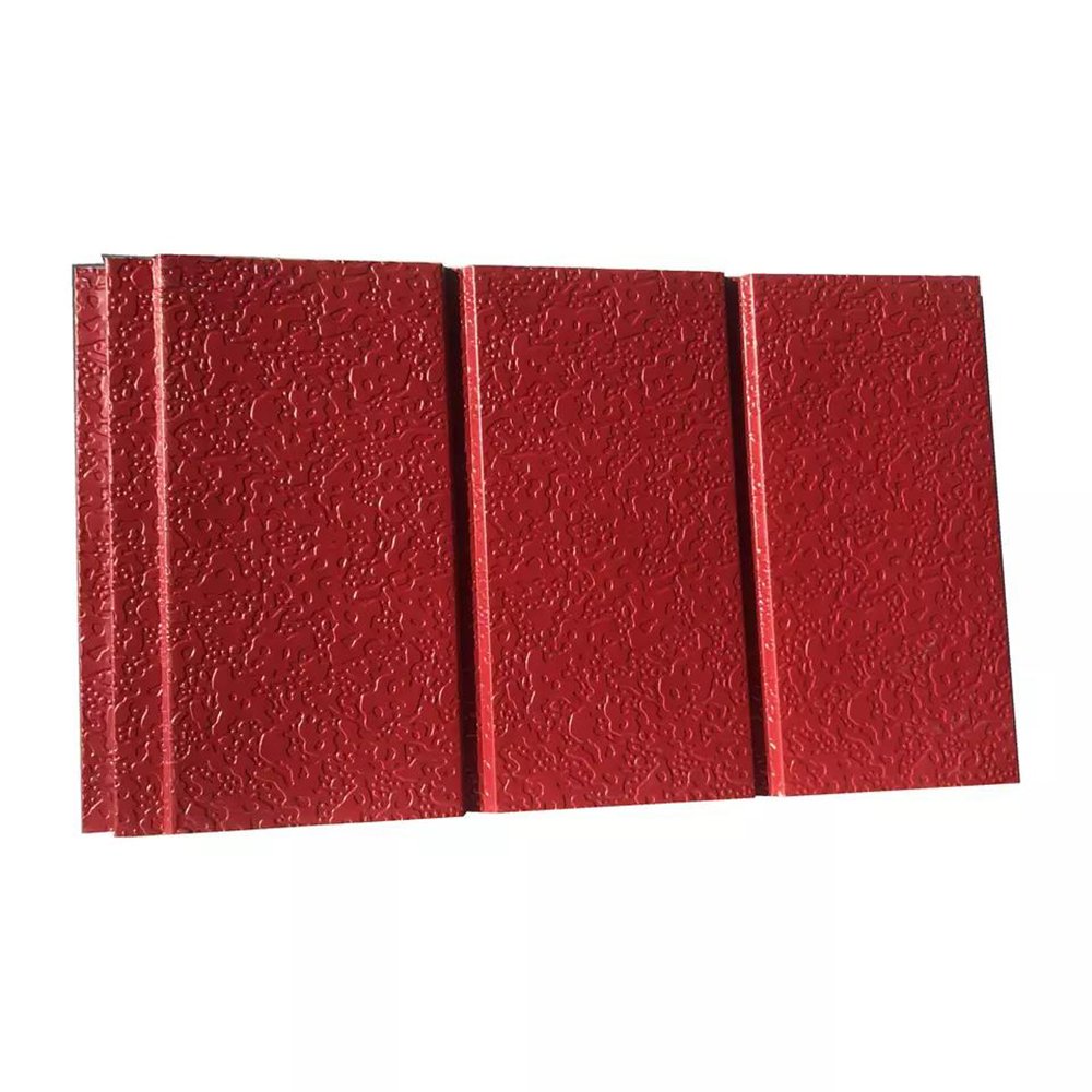 Polyurethane flexible foam board price extrusion molding board PVC rigid foam board