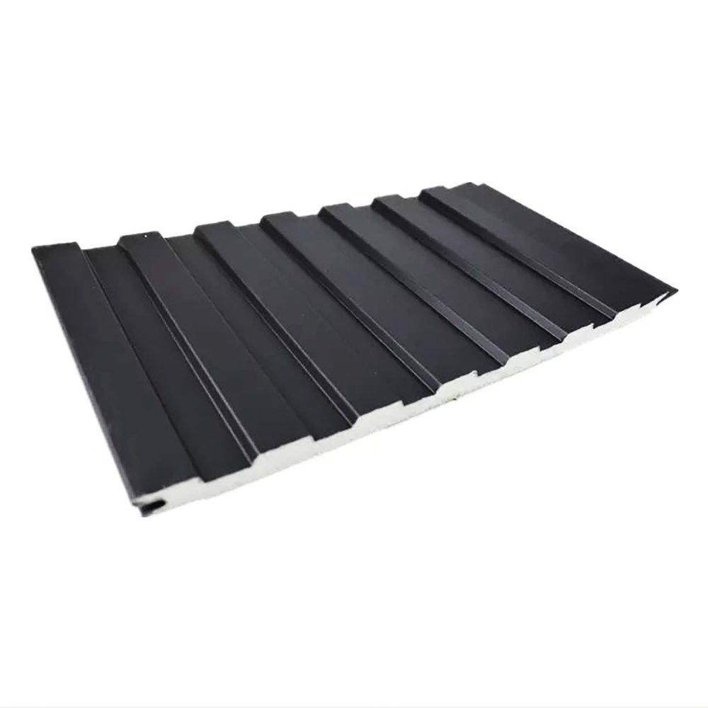 Polyurethane flexible foam board price extrusion molding board PVC rigid foam board
