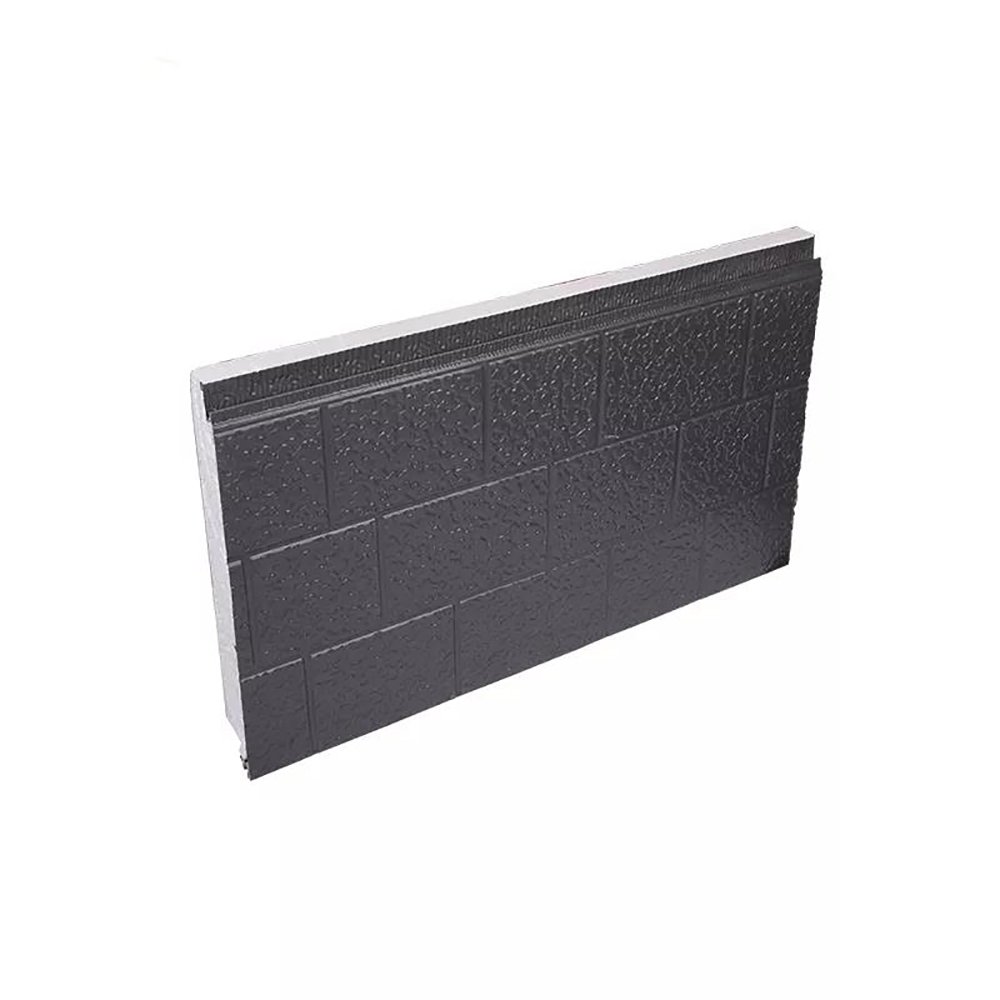 Polyurethane flexible foam board price extrusion molding board PVC rigid foam board