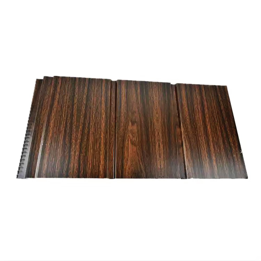 Polyurethane flexible foam board price extrusion molding board PVC rigid foam board