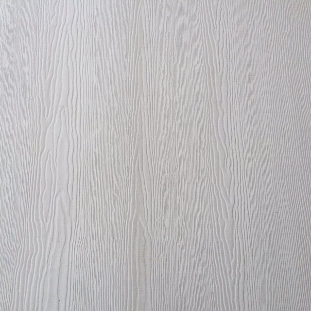 Vogue fire proof wall board magnesium oxide boards thin cement board finished drywall