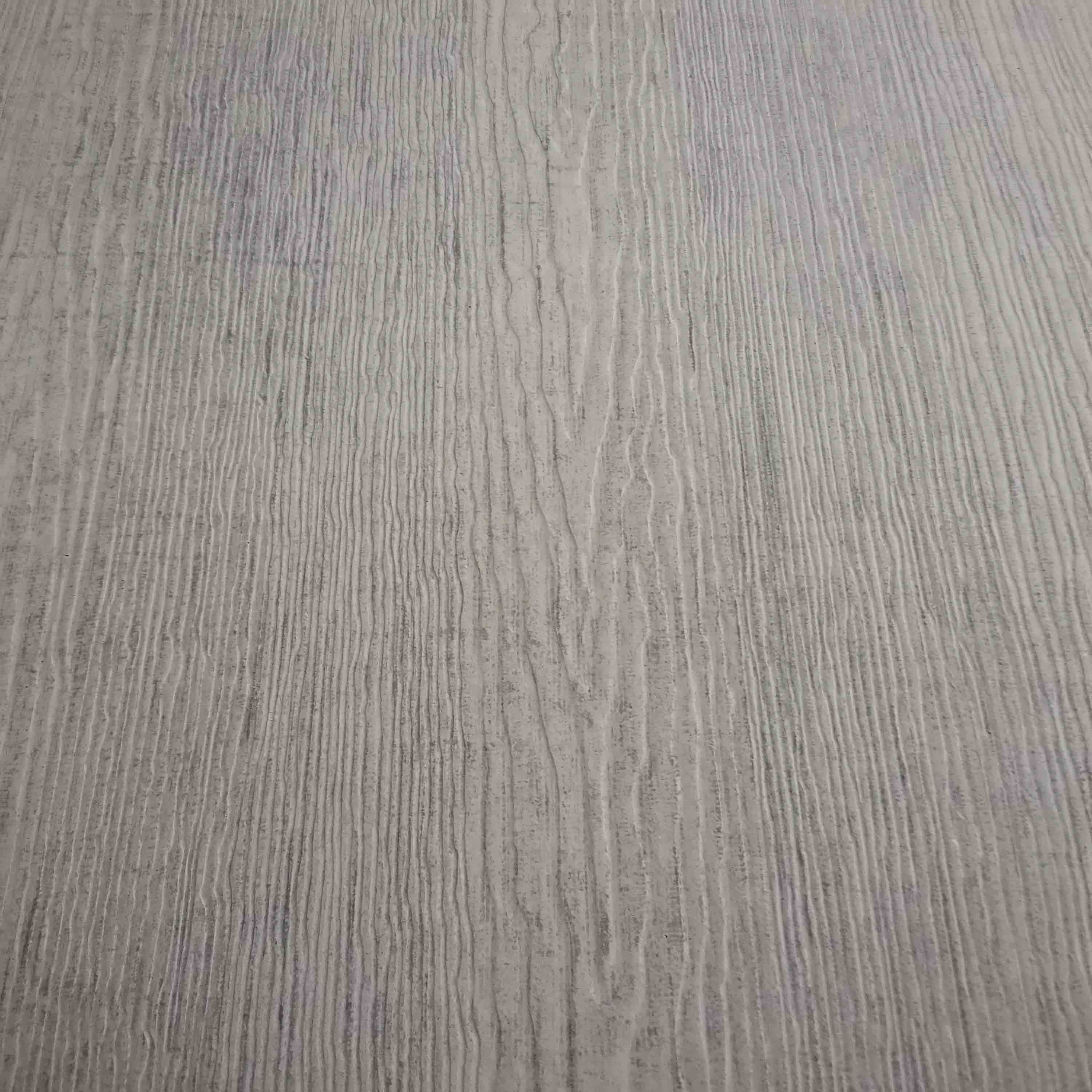 Vogue fire proof wall board magnesium oxide boards thin cement board finished drywall