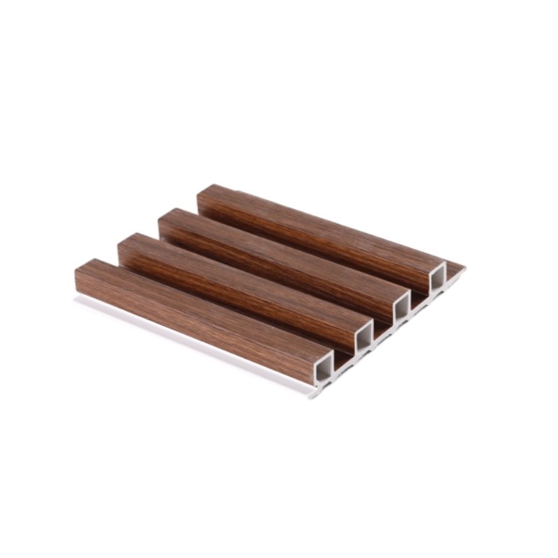 Factory Price Wpc Wall Board Indoor Wpc Wall Panelwpc Indoor Flooring Wpc Wall Panel For Home