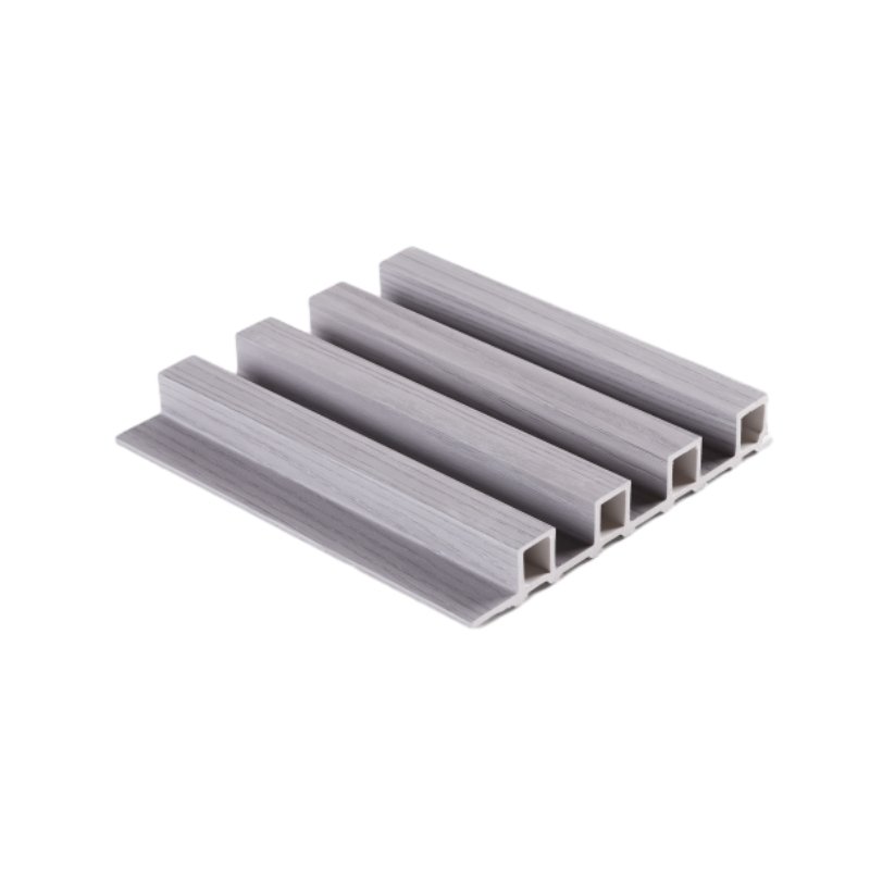 Factory Price Wpc Wall Board Indoor Wpc Wall Panelwpc Indoor Flooring Wpc Wall Panel For Home