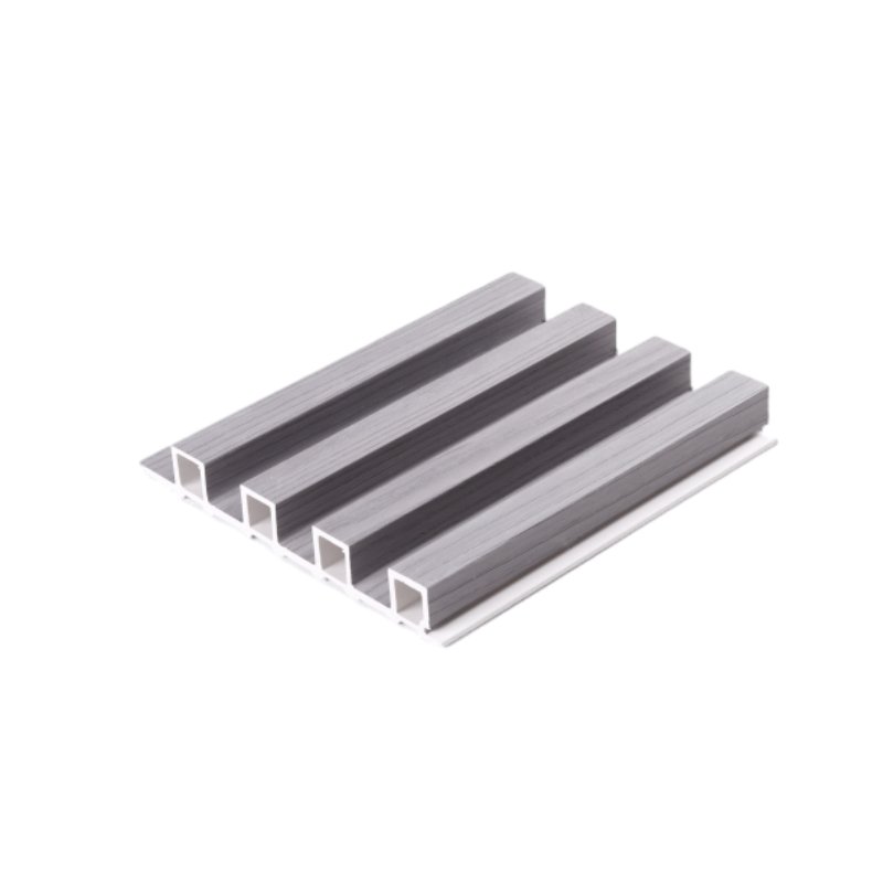 Factory Price Wpc Wall Board Indoor Wpc Wall Panelwpc Indoor Flooring Wpc Wall Panel For Home