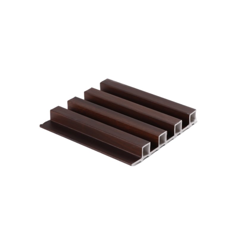 Factory Price Wpc Wall Board Indoor Wpc Wall Panelwpc Indoor Flooring Wpc Wall Panel For Home