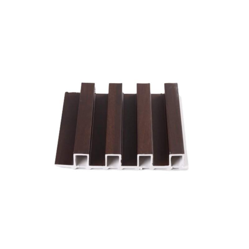 Factory Price Wpc Wall Board Indoor Wpc Wall Panelwpc Indoor Flooring Wpc Wall Panel For Home