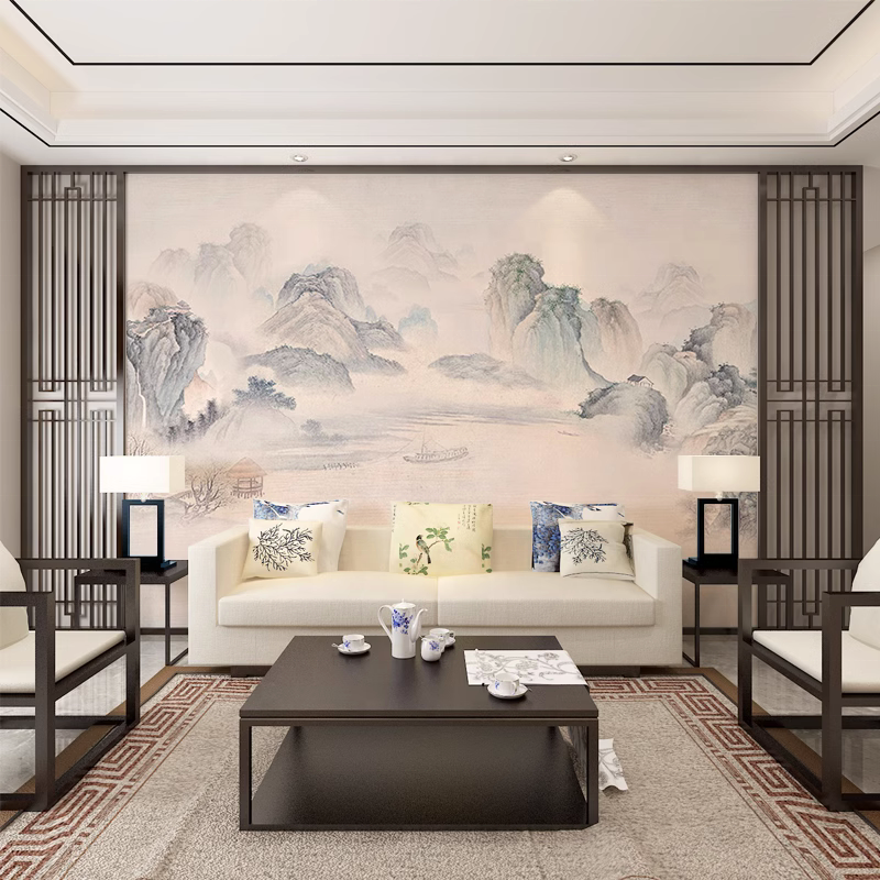 3D printing TV background wall, high gloss PVC stone plastic crystal board, marble UV board pvc marble sheet