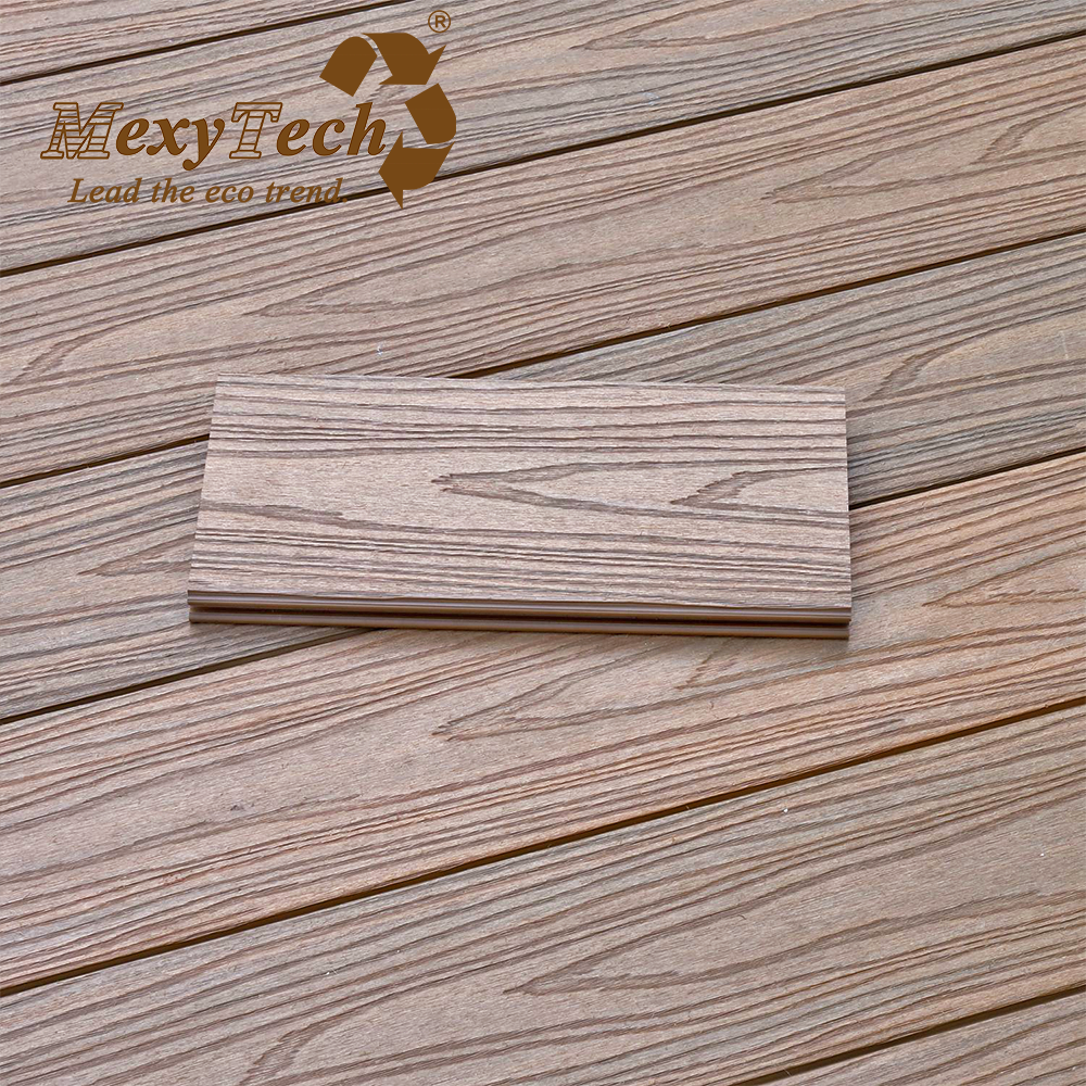 decking boards exterior decking wooden deck