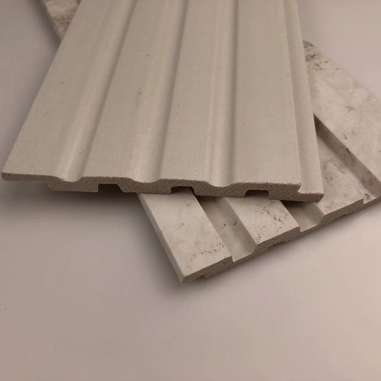 Building materials plastic wps wall panel other boards exterior strip plastic ceiling wpc replace wood more cheaper