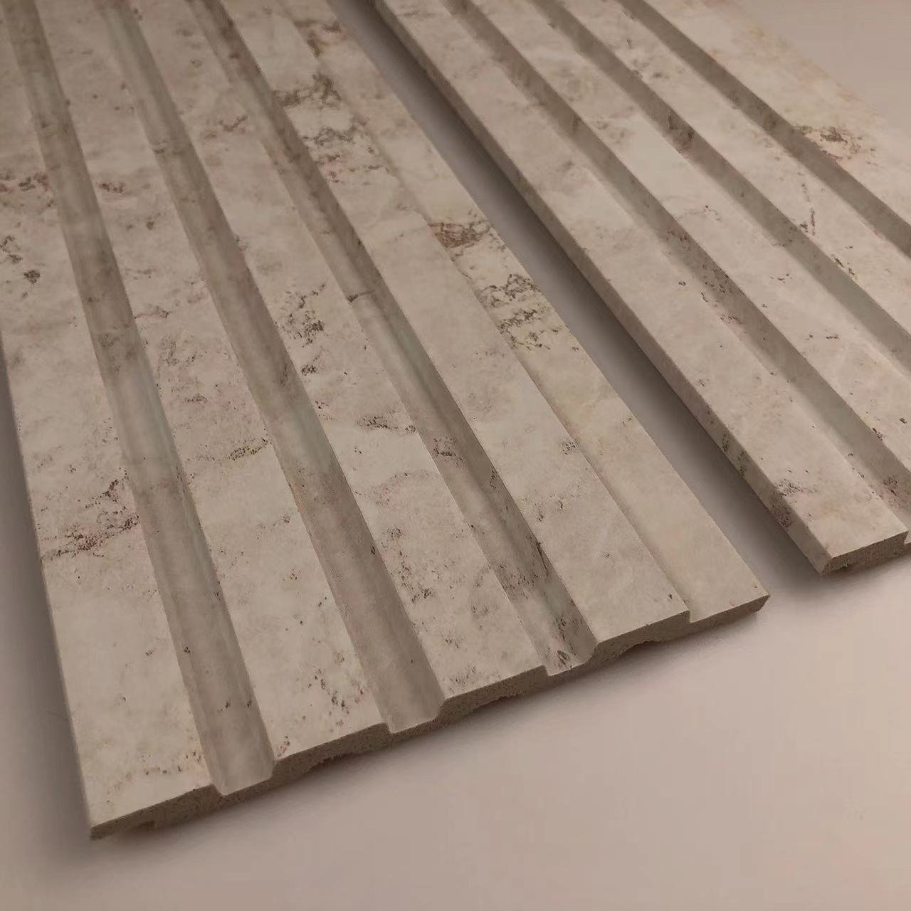 Building materials plastic wps wall panel other boards exterior strip plastic ceiling wpc replace wood more cheaper