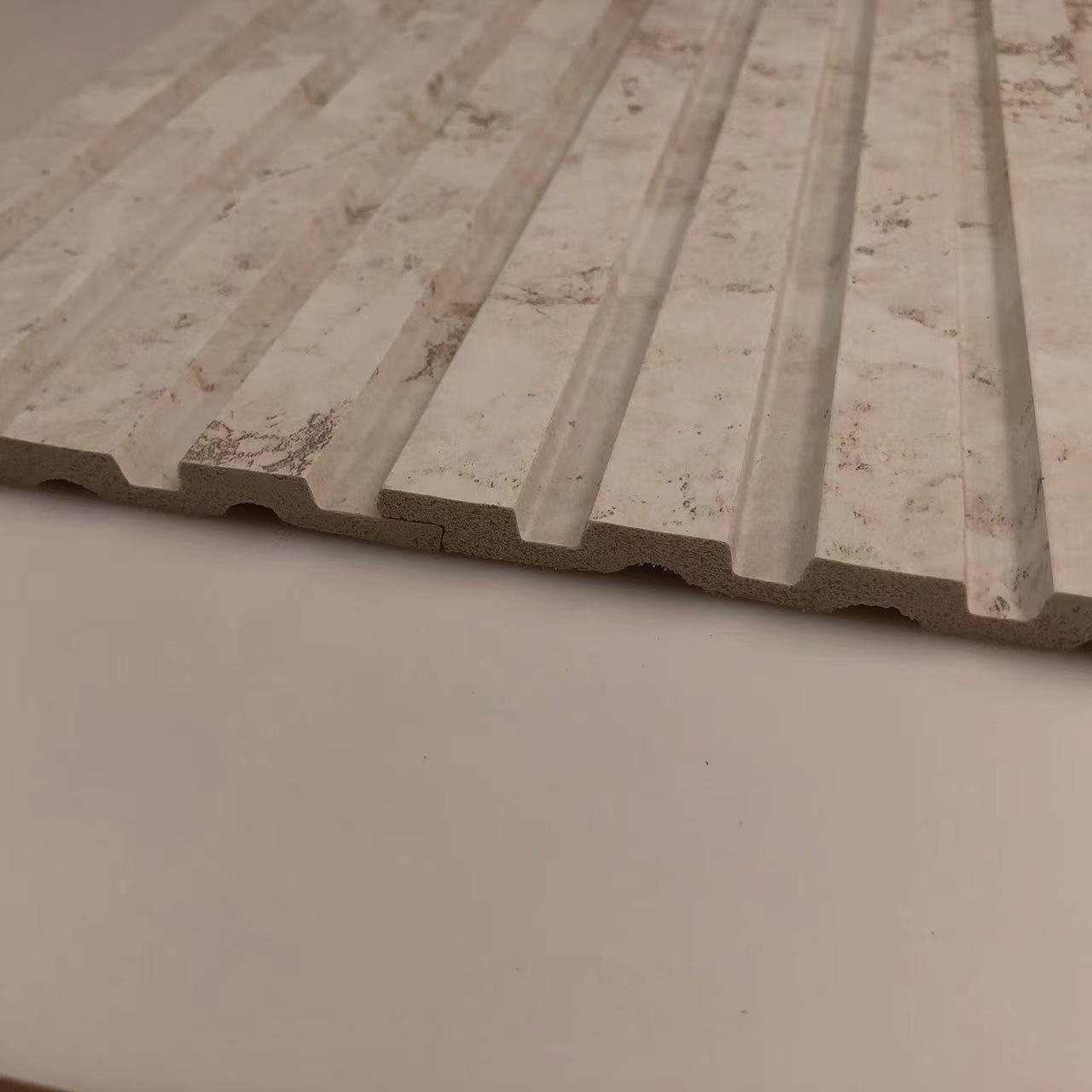 Building materials plastic wps wall panel other boards exterior strip plastic ceiling wpc replace wood more cheaper