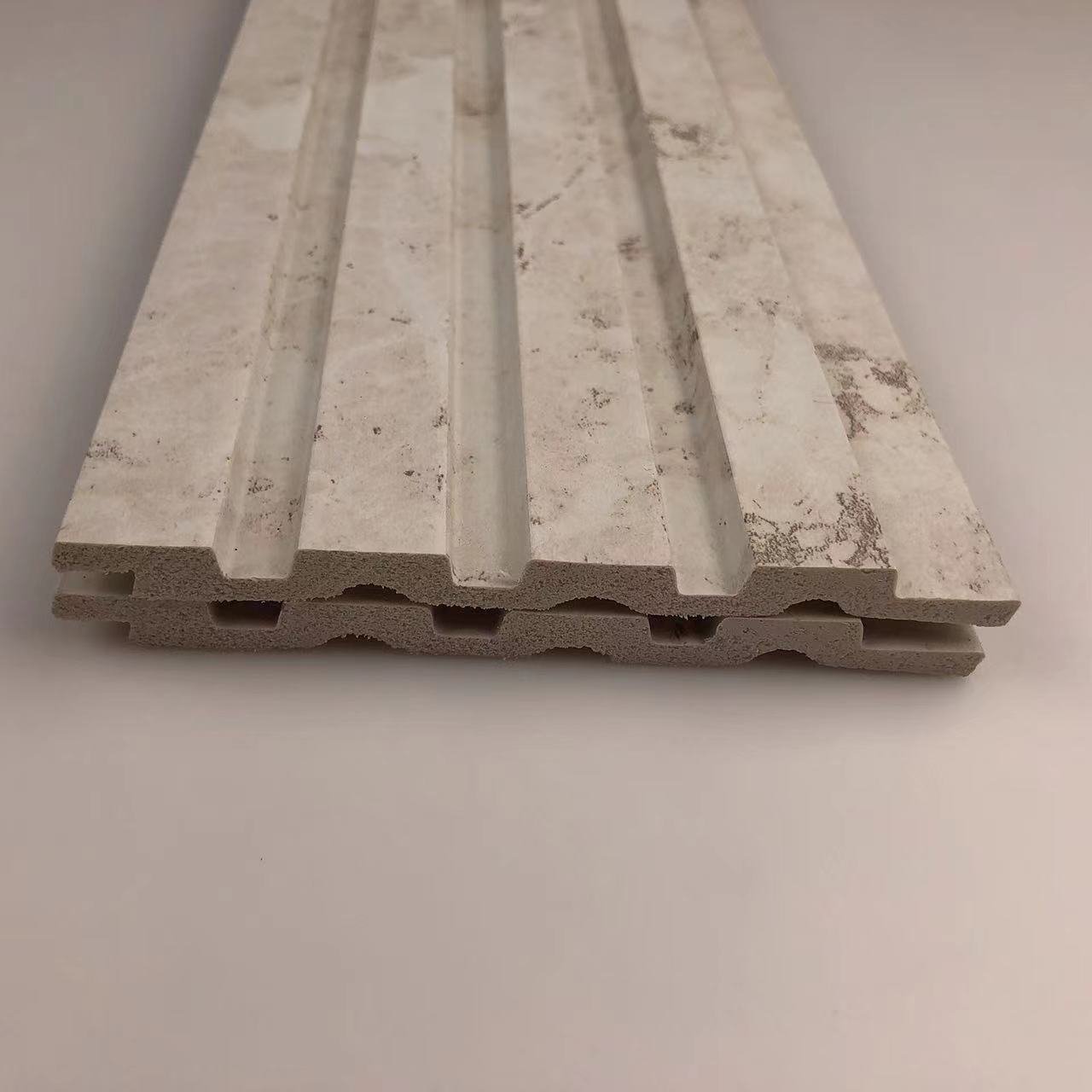Building materials plastic wps wall panel other boards exterior strip plastic ceiling wpc replace wood more cheaper