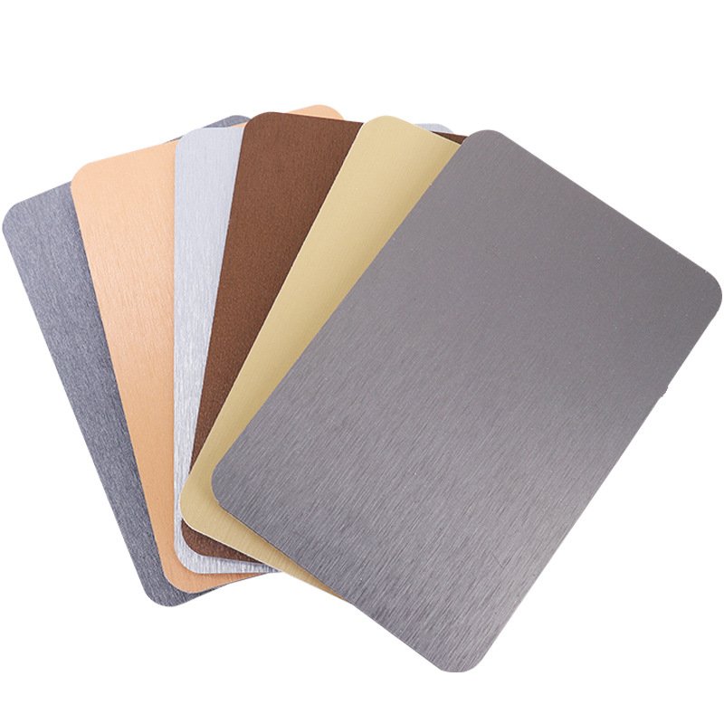 Marbled Bamboo charcoal fiber flat wall panel Wpc wood veneer wall panel wpc Foam Board