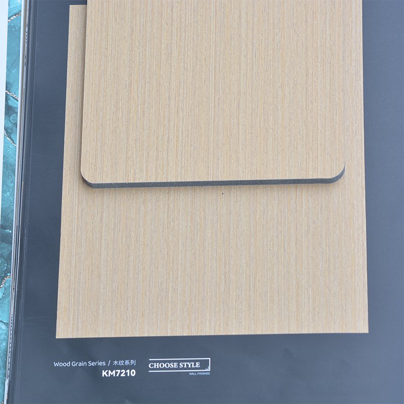 bamboo charcoal wood veneer bamboo charcoal wood veneer wood veneer bamboo charcoal fiber board wall panel
