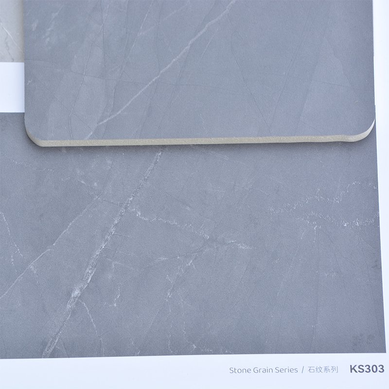bamboo charcoal wood veneer bamboo charcoal wood veneer wood veneer bamboo charcoal fiber board wall panel