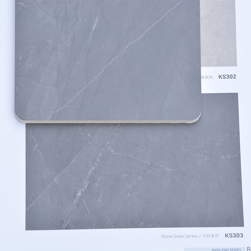 bamboo charcoal wood veneer bamboo charcoal wood veneer wood veneer bamboo charcoal fiber board wall panel