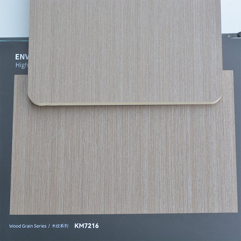 bamboo charcoal wood veneer bamboo charcoal wood veneer wood veneer bamboo charcoal fiber board wall panel