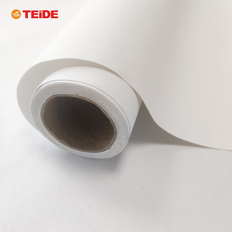 wholesale 30*40 Blank Cotton Canvas Panel for Painting Linen Board and Acrylic Paint Supply