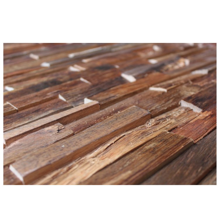 Other boards soundproof 3d acoustic solid wood wall panel decorative wall wooden panel for office