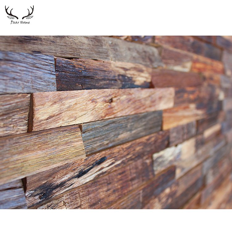 Other boards soundproof 3d acoustic solid wood wall panel decorative wall wooden panel for office