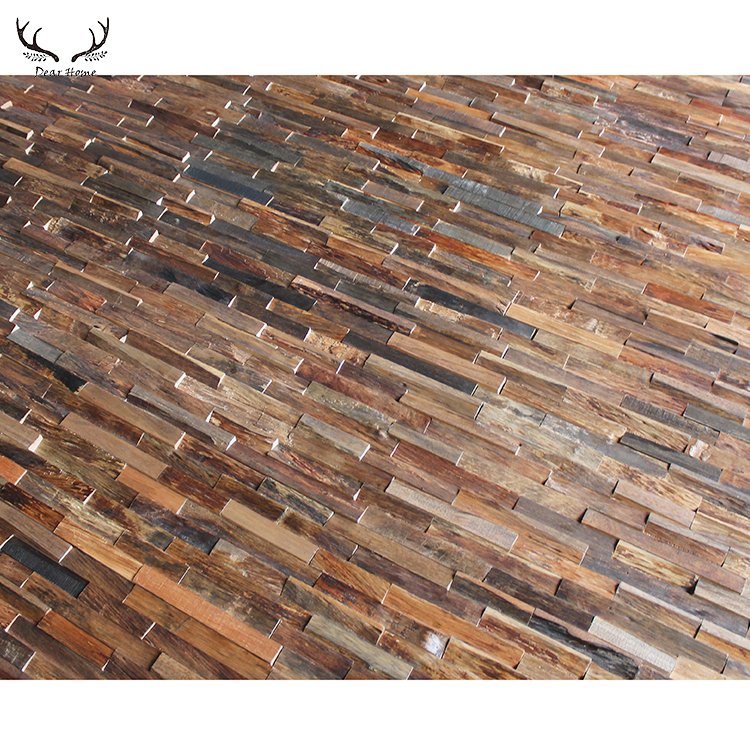 Other boards soundproof 3d acoustic solid wood wall panel decorative wall wooden panel for office