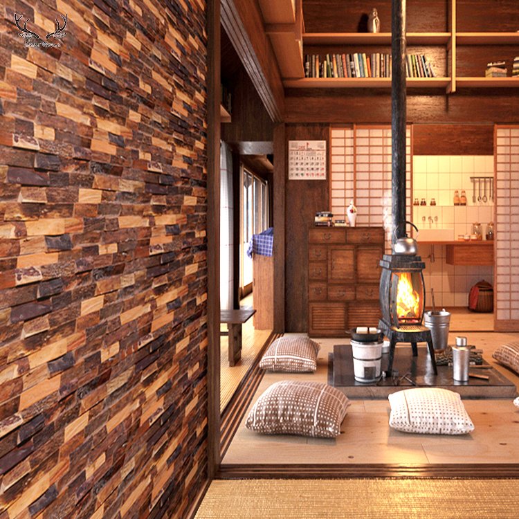 Other boards soundproof 3d acoustic solid wood wall panel decorative wall wooden panel for office