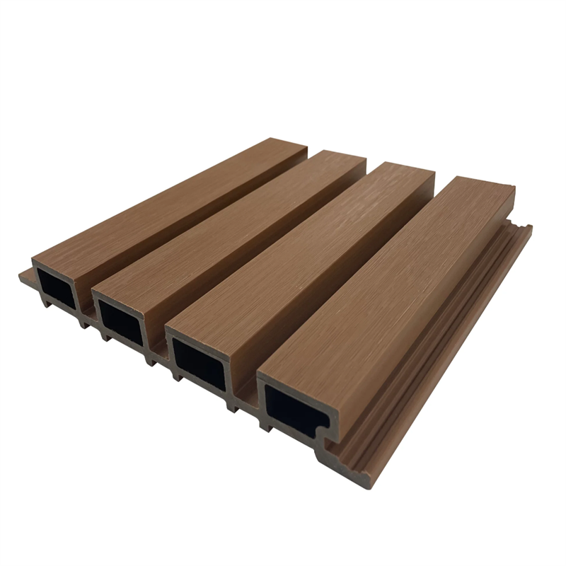 Outdoor Wpc Profile Other Boards Wpc Wood Wall Panel Composite Wood Cladding Siding Panels Exterior Wall Wpc Building Materials