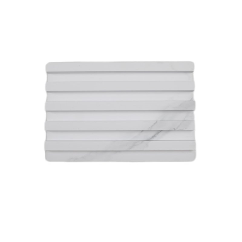 Waterproof Wood Plastic Composite Wall Panel Wpc Cladding Interior Exterior Pvc Other Boards Wall Panels/boards Wpc Wall Panel