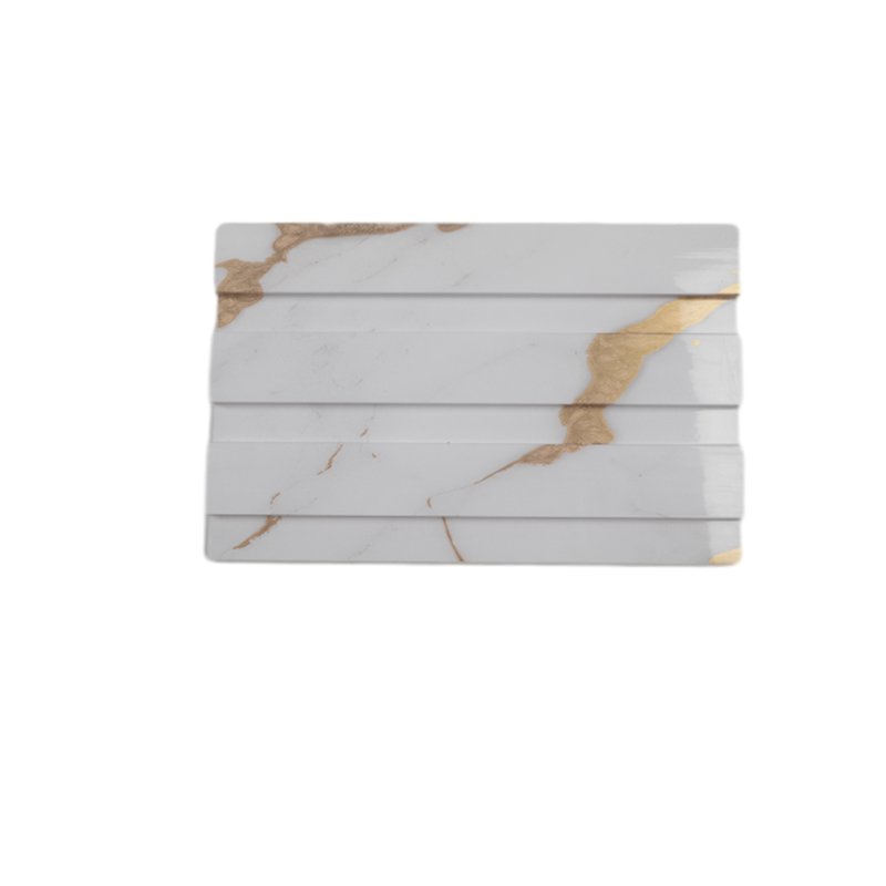 Waterproof Wood Plastic Composite Wall Panel Wpc Cladding Interior Exterior Pvc Other Boards Wall Panels/boards Wpc Wall Panel